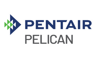 pentair.com logo