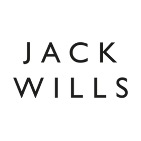 Jack Wills