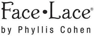 face-lace.com logo