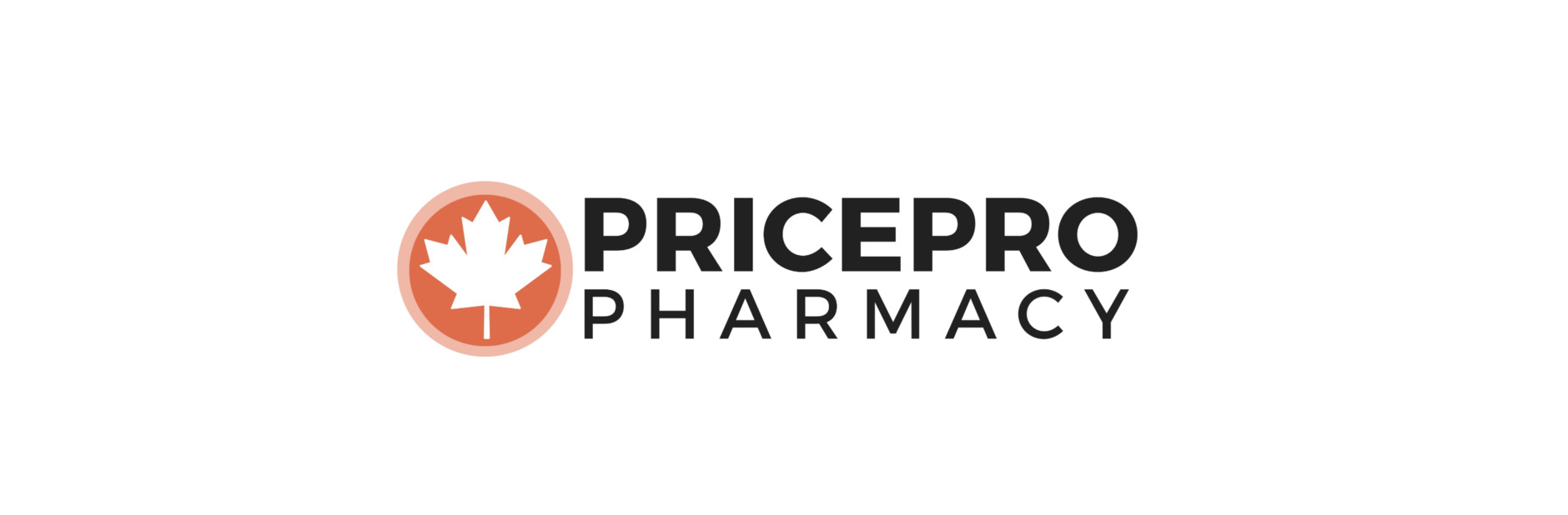 pricepropharmacy.com logo