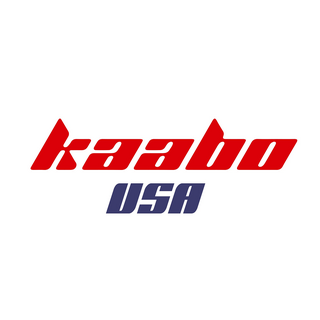 kaabousa.com logo