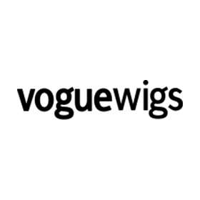 Vogue Wigs