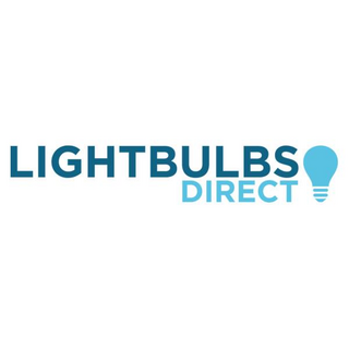 lightbulbs-direct.com logo