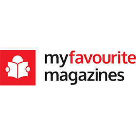 myfavouritemagazines.co.uk logo