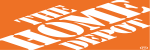 homedepot.ca logo