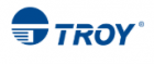 troygroup.com logo