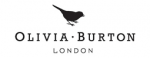 oliviaburton.com logo