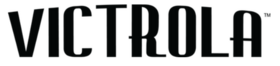 victrola.com logo