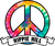 hippiehilldesigns.com logo