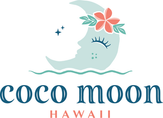 cocomoonhawaii.com logo