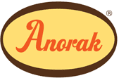 anorakonline.co.uk logo