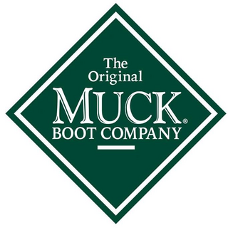 muckbootcompany.co.uk logo