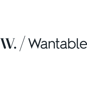 wantable.com logo