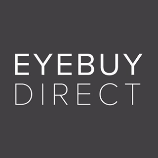 EyeBuyDirect