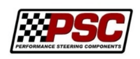 pscmotorsports.com logo