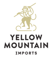 Yellow Mountain Imports