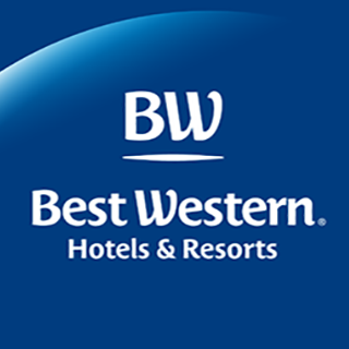 bestwestern.com logo