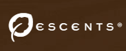 escents.ca logo