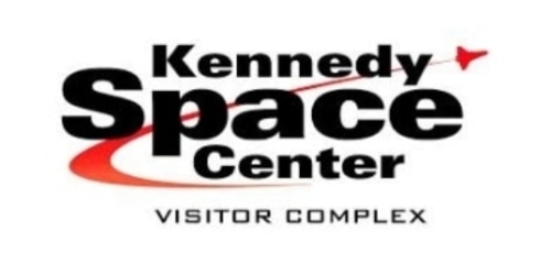 kennedyspacecenter.com logo