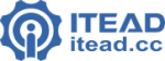 itead.cc logo