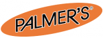 palmers.com logo