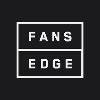 fansedge.com logo