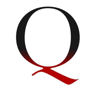 quatropi.com logo