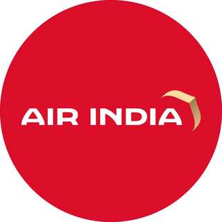 airindia.com logo