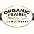 Organic Prairie