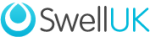 swelluk.com logo