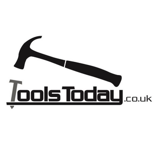 toolstoday.co.uk logo