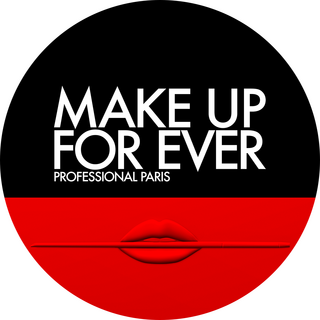 makeupforever.com logo