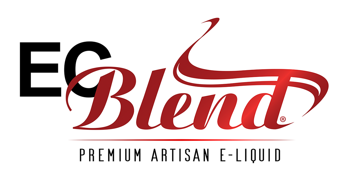 ECBlend Flavors