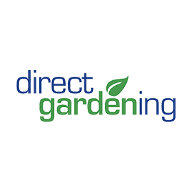 directgardening.com logo