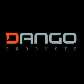 dangoproducts.com logo