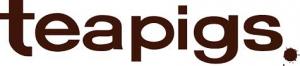 teapigs.com logo