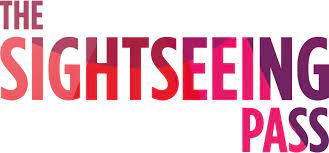 sightseeingpass.com logo