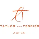 taylorandtessier.com logo