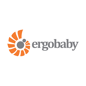 Ergobaby