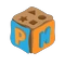 projectmontessori.com logo