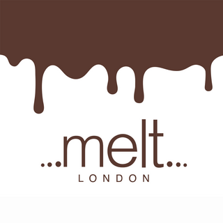 Melt Chocolates