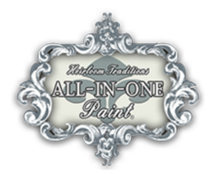 allinonepaint.com logo