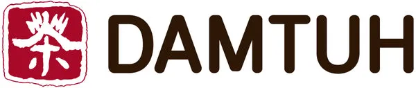 damtuhusa.com logo