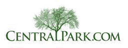 centralpark.com logo