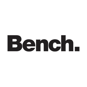 Bench Canada