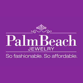 palmbeachjewelry.com logo