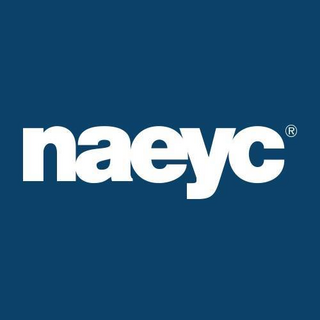 naeyc.org logo