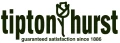 tiptonhurst.com logo