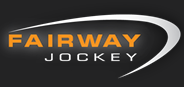 fairwayjockey.com logo