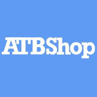 atbshop.co.uk logo